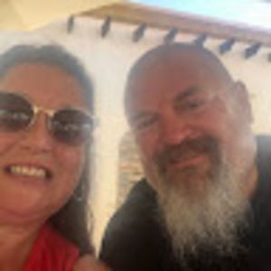 Meet your Posher, Paula